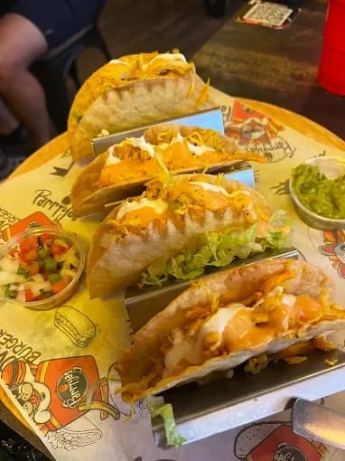 Imagen de galería