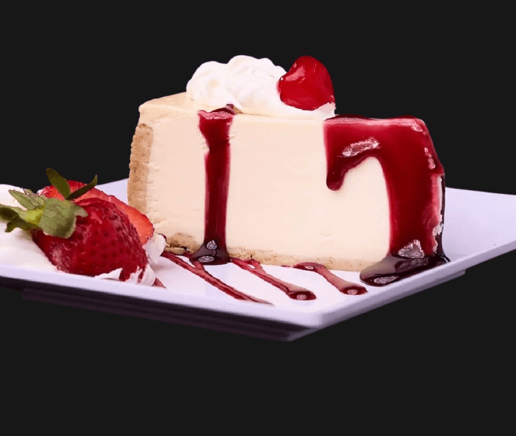 POSTRES