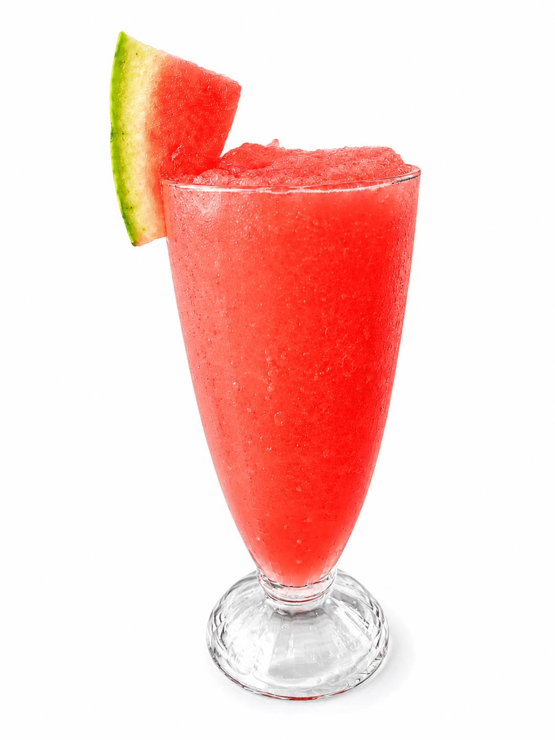 AGUA DE SANDIA