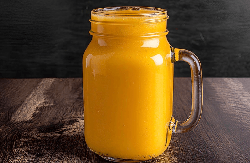 BATIDOS