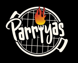 Parriyas Restaurant